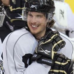 Profile Picture of Devin Ruff (@DevinRuff21) on Twitter