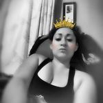 Profile Picture of Alberta Ortiz (@karmaqueen187) on Instagram