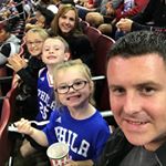 Profile Picture of Derek McDonnell (@damcdonnell) on Instagram