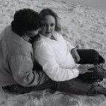 Profile Picture of Joy Sanders Hartsfield (@joyhartsfield) on Instagram