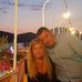 Profile Picture of Susan Bithell (@susan.bithell.33) on Facebook