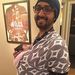 Profile Picture of Nayan Shukla (@nayan2274) on Pinterest