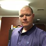 Profile Picture of Tracy Holder (@tracy.holder.92) on Instagram