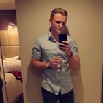 Profile Picture of Patrick Tuttle (@patrick.tuttle.12) on Instagram