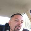Profile Picture of Brad Smyly (@bradsmyly) on Tiktok