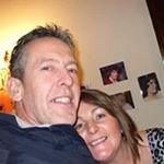 Profile Picture of Michelle Pyatt (@pyattmichelle) on Instagram
