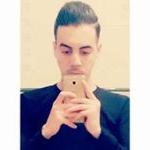 Profile Picture of Issam El Moussaoui (@issam_el_moussaoui) on Instagram