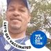 Profile Picture of Earnest Bailey (@Earnest-Bailey) on Facebook