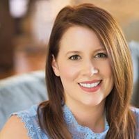 Profile Picture of Rebecca Mclawchlin (@rebecca-mclawchlin) on Quora