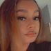 Profile Picture of Tia Graham (@tia.graham.98892) on Facebook