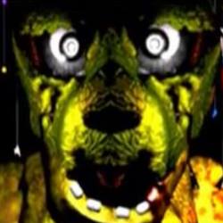 Profile Picture of Ned Shift (@Ned-Shift) on Facebook