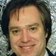 Profile Picture of Robert Licursi (@277794398) on Myspace