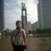 Profile Picture of Barry Azmi Damaryah (@barryazmi.damaria) on Facebook