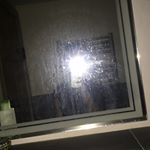 Profile Picture of Alex Fudge (@fudge.alex_14) on Instagram