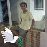 Profile Picture of Luz Estella Londoño Tabares (@luz_stella_london) on Instagram