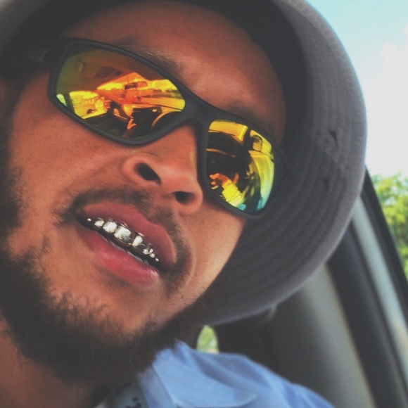 Profile Picture of Paul Freeman (@paulfreemanatl) on Poshmark