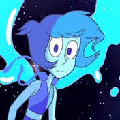 Profile Picture of Steven Fan (@stevenfan2941) on Youtube