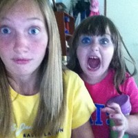 Profile Picture of Sabrina Nicholas (@sabrina-nicholas) on Quora