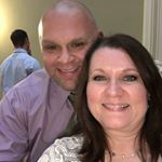 Profile Picture of Kristi Hefner Kastle (@kristikastle) on Instagram