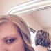 Profile Picture of Camille Vanden Hogen (@camille.vandenhogen) on Facebook
