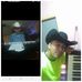 Profile Picture of Juan Nail (@juan.nail.71) on Facebook