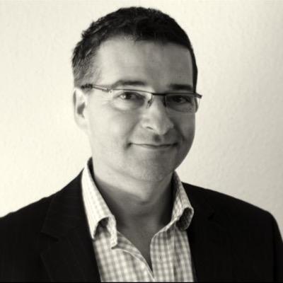 Profile Picture of Mark Felman ACII (@markefmgroup) on Twitter
