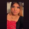 Profile Picture of Epifania Salgado (@epifaniasalgado) on Tiktok