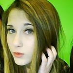 Profile Picture of Maria Springer (@mariaspringer5) on Instagram