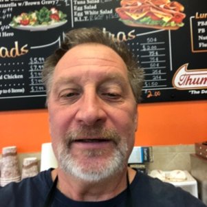 Michael Langone - Twitter Profile Picture of Michael Langone (@langone_michael) on Twitter