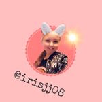 Profile Picture of Iris Johnson-Jones (@irisjj08) on Instagram