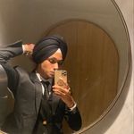 Profile Picture of Karandeep Singh (@karaannn.__) on Instagram