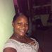 Profile Picture of Gladis Mercedes Diaz Terry (@gladismercedes.diazterry) on Facebook