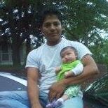 Profile Picture of Osbaldo Sanchez (@osbaldo.sanchez.988) on Facebook