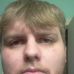 Profile Picture of Matthew Latch (@matthew.latch.31) on Facebook