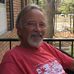 Profile Picture of Brad Beal (@brad.beal.75) on Facebook