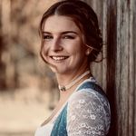 Profile Picture of 𝕵𝖚𝖑𝖎𝖆 𝕸𝖆𝖎𝖊𝖗 (@maier.juliaaa) on Instagram