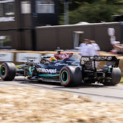 Profile Picture of Karl Marx (@karlmarx9933) on Youtube