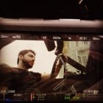 Profile Picture of Nick Binder (@bickninder) on Instagram