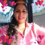 Profile Picture of Ambar Rocio Angulo (@DraAmbarAngulo) on Facebook