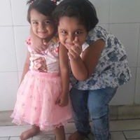 Profile Picture of Manoj Puri (@manoj-puri-22) on Quora