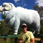 Profile Picture of Jeremy Broderick (@jezbrod) on Instagram