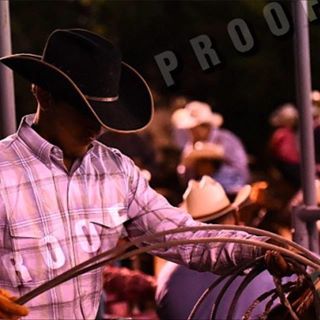 Profile Picture of Daniel Sotelo (@daniel.sotelo.7545) on Facebook