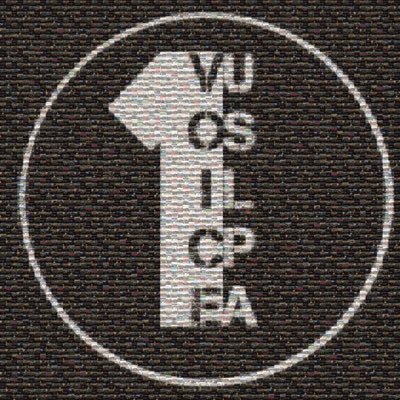 Profile Picture of CJ Cochran (@CarlJr7) on Twitter