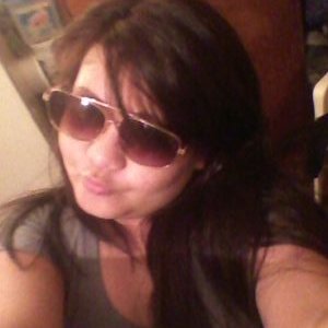 Profile Picture of Barby David (@Barby13779853) on Twitter