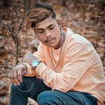 Profile Picture of Sanjay Modi (@sm6305878) on Instagram