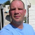 Profile Picture of Dennis Jarosz (@dennispjarosz) on Instagram