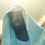 Profile Picture of Jamel Coates (@jamel.coates.2025) on Facebook