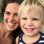 Profile Picture of Amanda Gruss Chambers (@amandagrusschambers) on Instagram