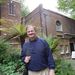 Profile Picture of Harry Maynard (@hcoe3) on Pinterest