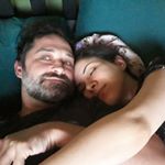 Profile Picture of Larry Raymond Duncan (@larrydunc) on Instagram